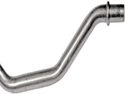 Engine Oil Cooler Hose Assembly Dorman-OE Solutions 625-621