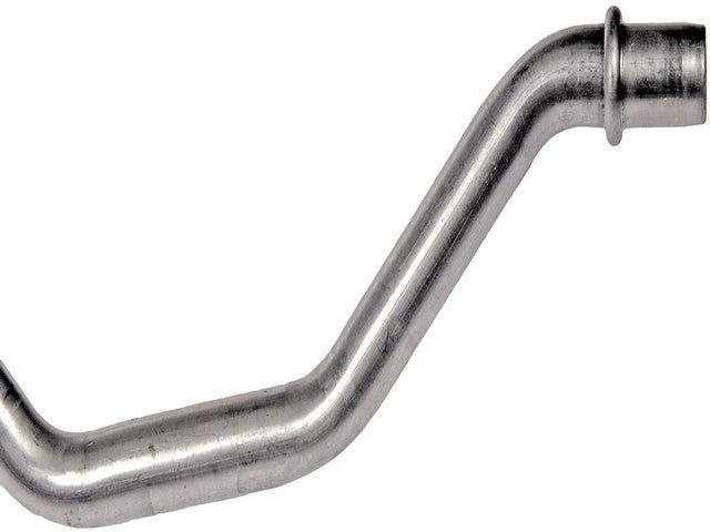 Engine Oil Cooler Hose Assembly Dorman-OE Solutions 625-621