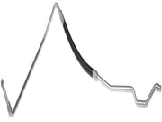 Engine Oil Cooler Hose Assembly Dorman-OE Solutions 625-621