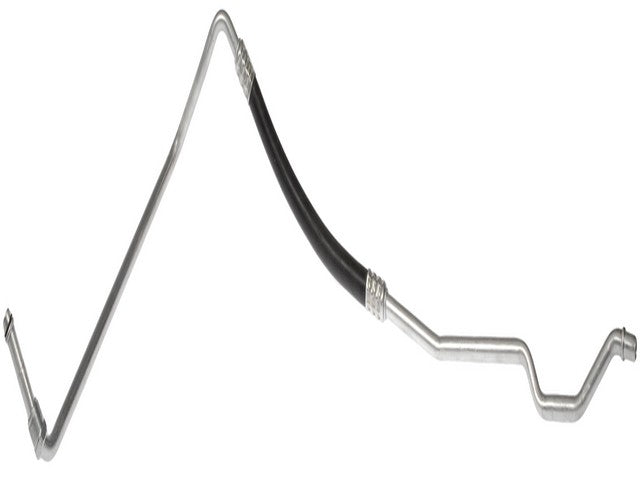 Engine Oil Cooler Hose Assembly Dorman-OE Solutions 625-621
