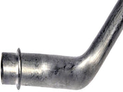 Engine Oil Cooler Hose Assembly Dorman-OE Solutions 625-623