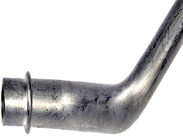 Engine Oil Cooler Hose Assembly Dorman-OE Solutions 625-623