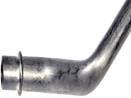 Engine Oil Cooler Hose Assembly Dorman-OE Solutions 625-623