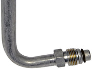 Engine Oil Cooler Hose Assembly Dorman-OE Solutions 625-623