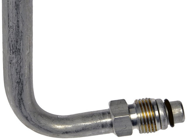 Engine Oil Cooler Hose Assembly Dorman-OE Solutions 625-623