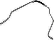 Engine Oil Cooler Hose Assembly Dorman-OE Solutions 625-623