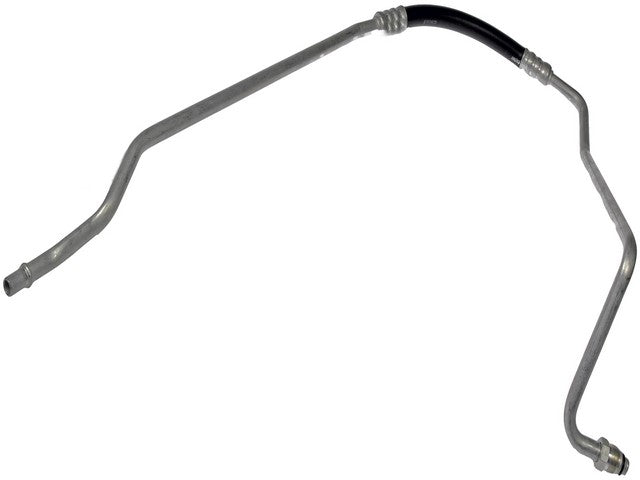 Engine Oil Cooler Hose Assembly Dorman-OE Solutions 625-623