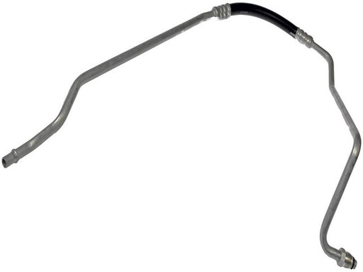 Engine Oil Cooler Hose Assembly Dorman-OE Solutions 625-623