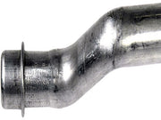 Engine Oil Cooler Hose Assembly Dorman-OE Solutions 625-624