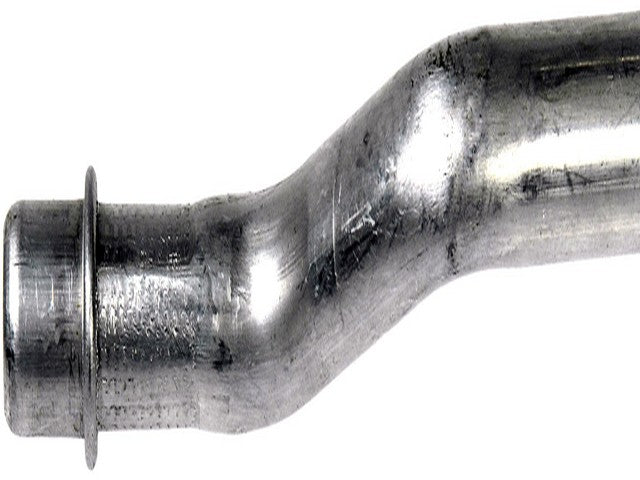 Engine Oil Cooler Hose Assembly Dorman-OE Solutions 625-624
