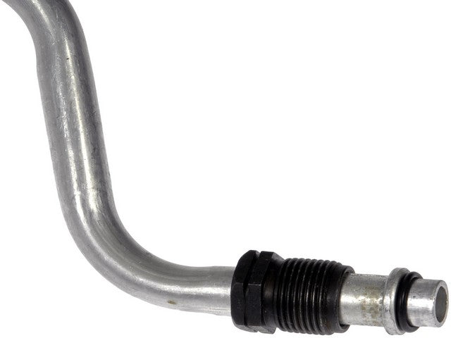 Engine Oil Cooler Hose Assembly Dorman-OE Solutions 625-624
