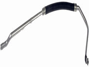 Engine Oil Cooler Hose Assembly Dorman-OE Solutions 625-624