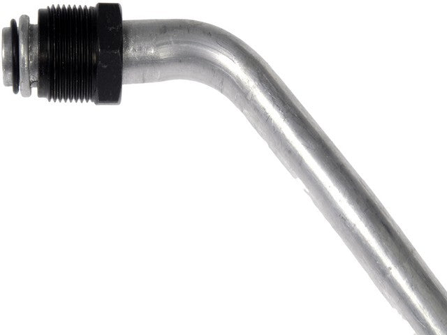 Engine Oil Cooler Hose Assembly Dorman-OE Solutions 625-629