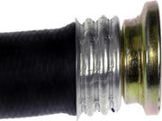Engine Oil Cooler Hose Assembly Dorman-OE Solutions 625-629