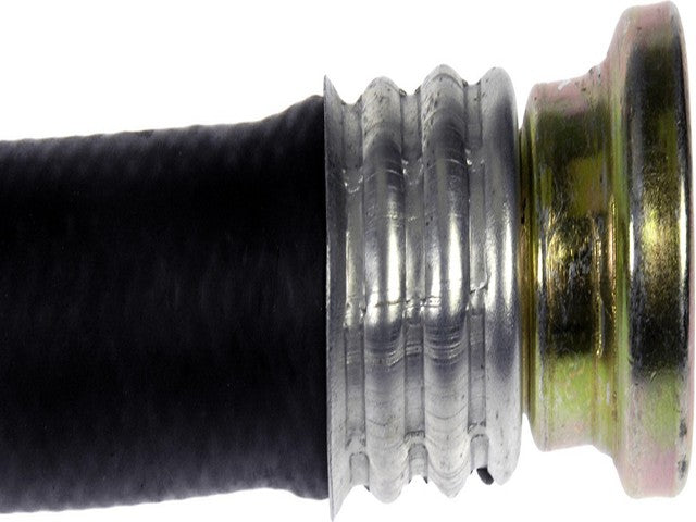 Engine Oil Cooler Hose Assembly Dorman-OE Solutions 625-629