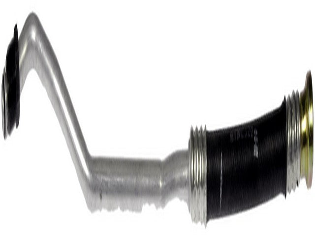 Engine Oil Cooler Hose Assembly Dorman-OE Solutions 625-629
