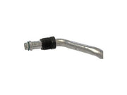 Engine Oil Cooler Hose Assembly Dorman-OE Solutions 625-630