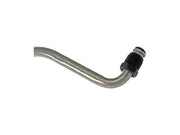 Engine Oil Cooler Hose Assembly Dorman-OE Solutions 625-630