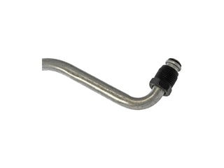 Engine Oil Cooler Hose Assembly Dorman-OE Solutions 625-630