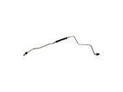 Engine Oil Cooler Hose Assembly Dorman-OE Solutions 625-630