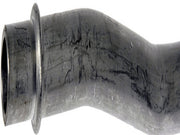 Engine Oil Cooler Hose Assembly Dorman-OE Solutions 625-631