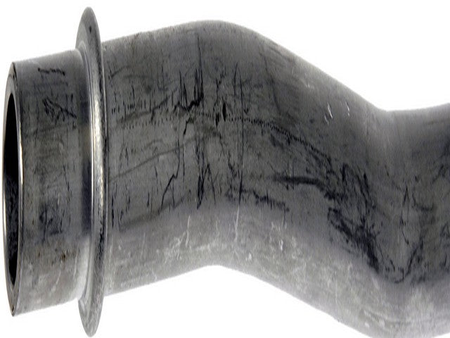 Engine Oil Cooler Hose Assembly Dorman-OE Solutions 625-631