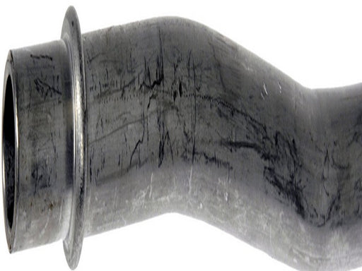 Engine Oil Cooler Hose Assembly Dorman-OE Solutions 625-631