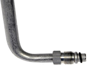 Engine Oil Cooler Hose Assembly Dorman-OE Solutions 625-631