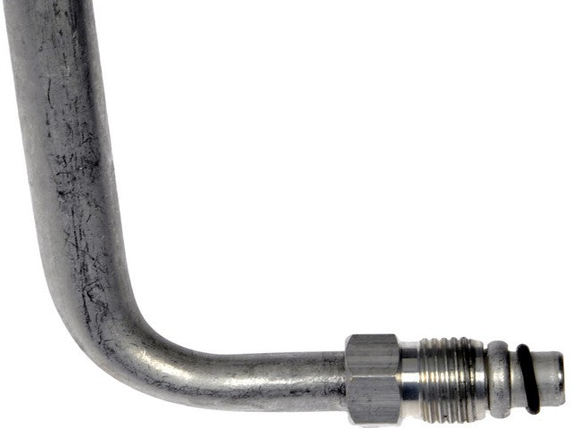 Engine Oil Cooler Hose Assembly Dorman-OE Solutions 625-631