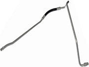 Engine Oil Cooler Hose Assembly Dorman-OE Solutions 625-631