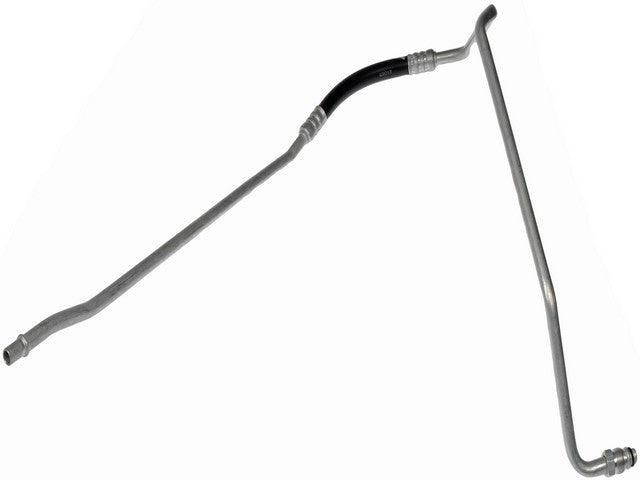 Engine Oil Cooler Hose Assembly Dorman-OE Solutions 625-631