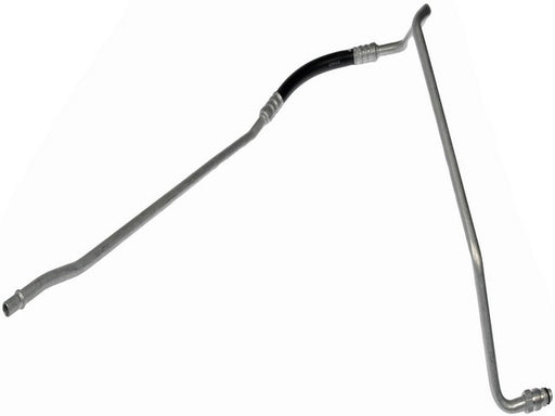 Engine Oil Cooler Hose Assembly Dorman-OE Solutions 625-631