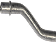 Engine Oil Cooler Hose Assembly Dorman-OE Solutions 625-632