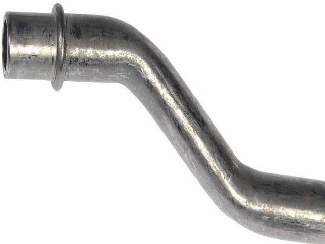 Engine Oil Cooler Hose Assembly Dorman-OE Solutions 625-632