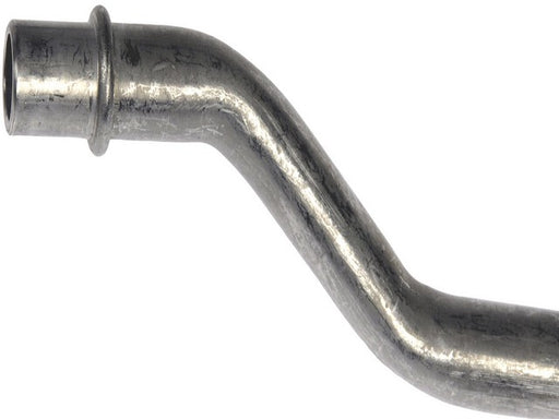 Engine Oil Cooler Hose Assembly Dorman-OE Solutions 625-632