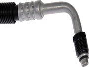 Engine Oil Cooler Hose Assembly Dorman-OE Solutions 625-632