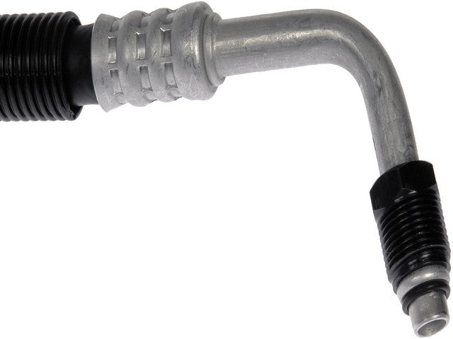 Engine Oil Cooler Hose Assembly Dorman-OE Solutions 625-632