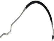 Engine Oil Cooler Hose Assembly Dorman-OE Solutions 625-632