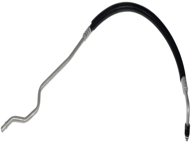 Engine Oil Cooler Hose Assembly Dorman-OE Solutions 625-632