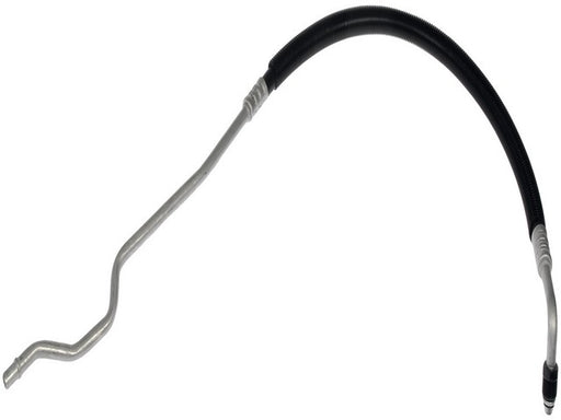 Engine Oil Cooler Hose Assembly Dorman-OE Solutions 625-632