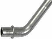 Engine Oil Cooler Hose Assembly Dorman-OE Solutions 625-633