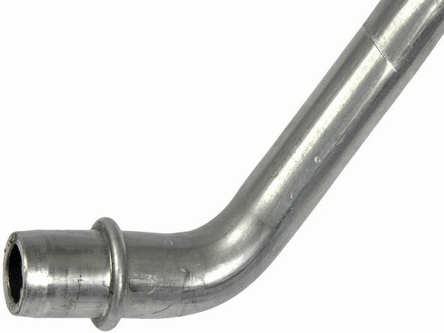Engine Oil Cooler Hose Assembly Dorman-OE Solutions 625-633
