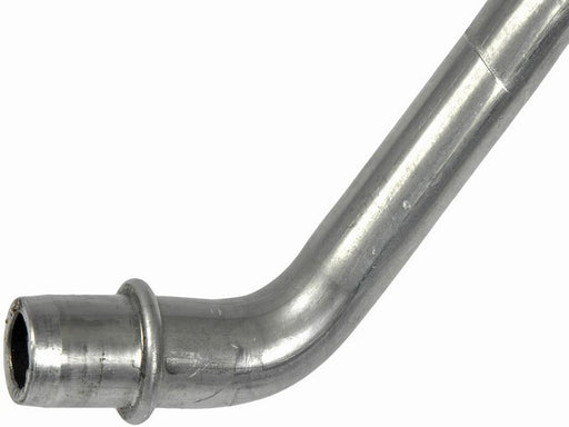 Engine Oil Cooler Hose Assembly Dorman-OE Solutions 625-633