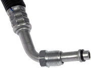 Engine Oil Cooler Hose Assembly Dorman-OE Solutions 625-633