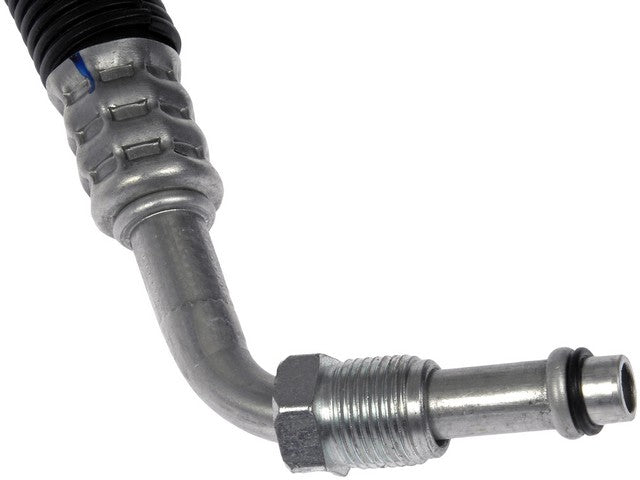 Engine Oil Cooler Hose Assembly Dorman-OE Solutions 625-633
