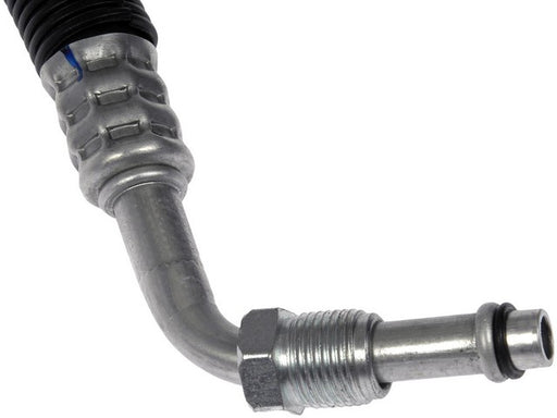 Engine Oil Cooler Hose Assembly Dorman-OE Solutions 625-633