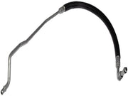 Engine Oil Cooler Hose Assembly Dorman-OE Solutions 625-633