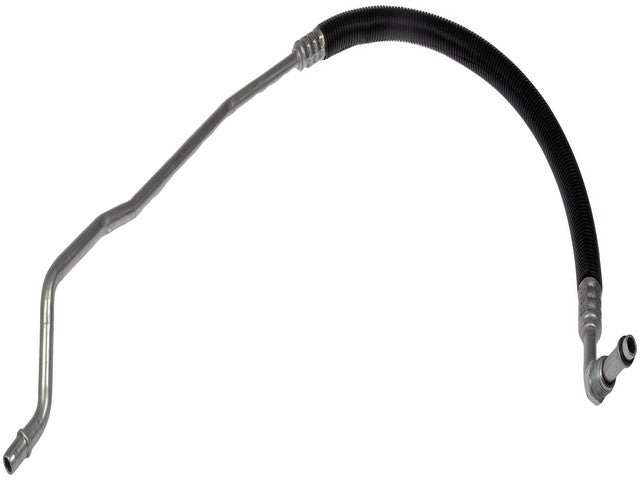 Engine Oil Cooler Hose Assembly Dorman-OE Solutions 625-633