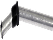 Engine Oil Cooler Hose Assembly Dorman-OE Solutions 625-634
