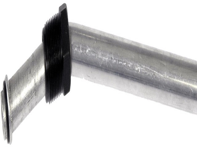 Engine Oil Cooler Hose Assembly Dorman-OE Solutions 625-634
